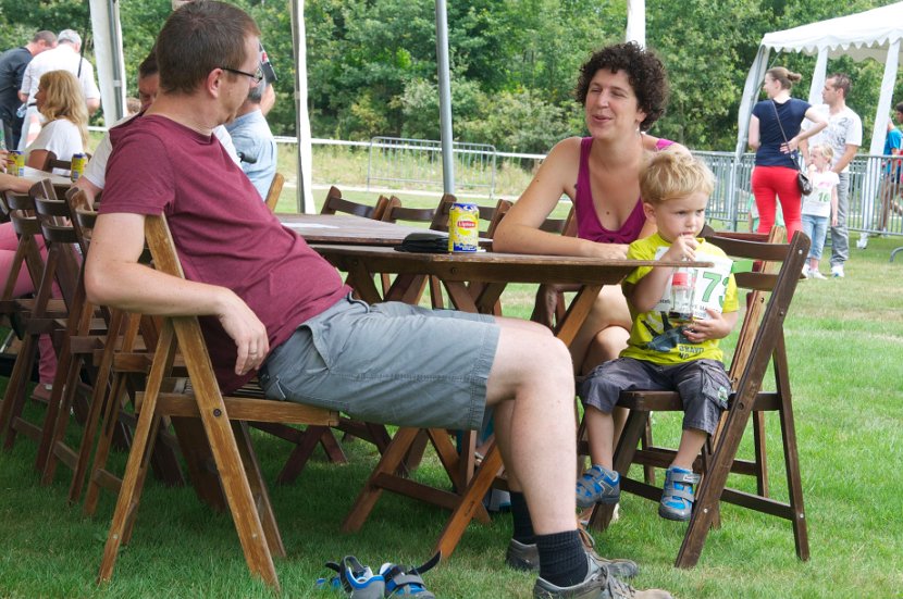 Kinderlopen 2014_2 - 003